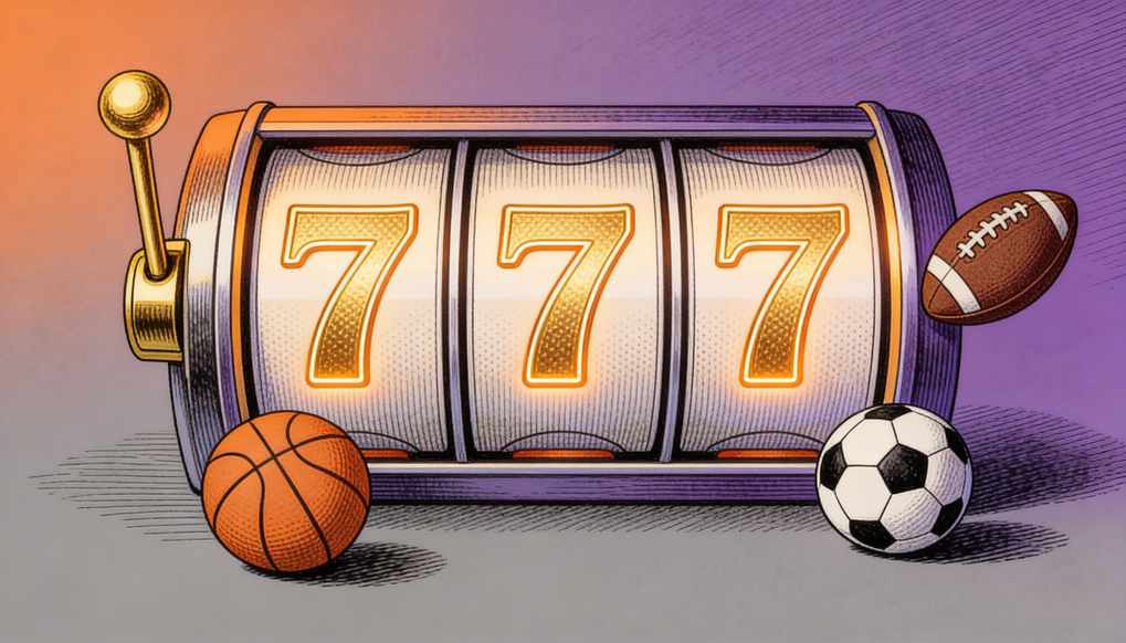 https://casinohermesuk.com https://casinohermesuk.com