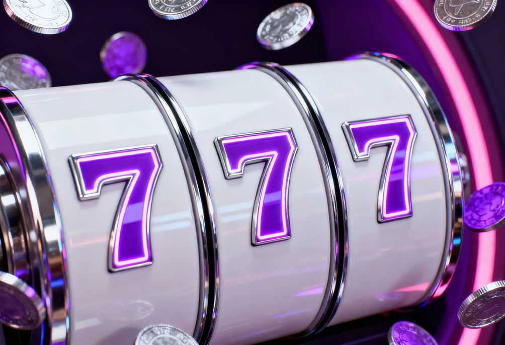 https://casino-infinity-fr.com