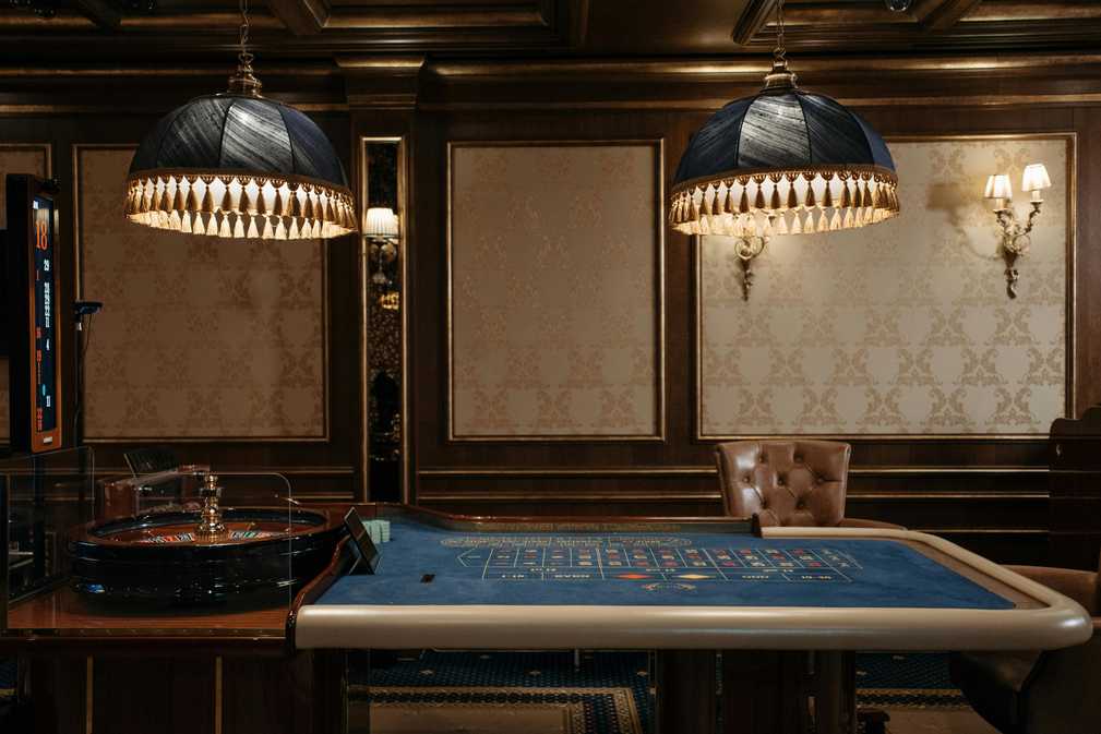 crazywinners casino crazywinners casino