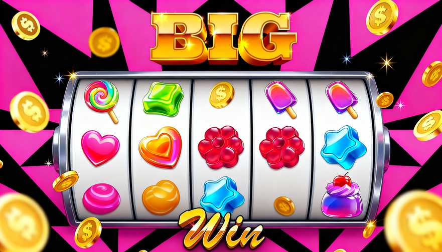 https://bitdreams-casinos.com https://bitdreams-casinos.com