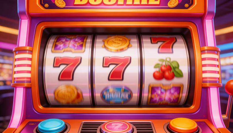 Megarush casino Megarush casino