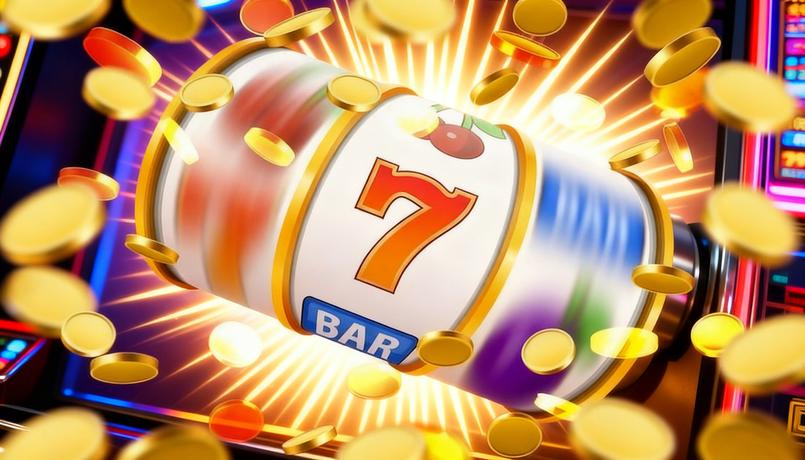 1bet casino 1bet casino