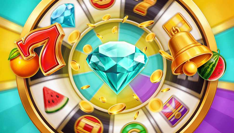 mr pacho casino mr pacho casino