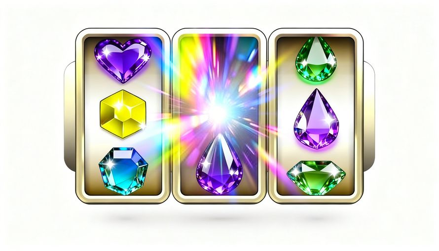 Nominicasino