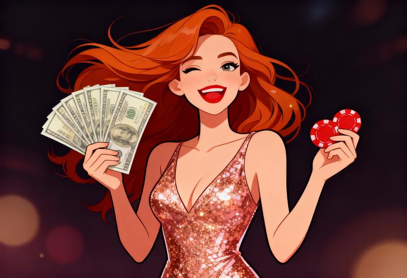 Betfoxxcasino Betfoxxcasino
