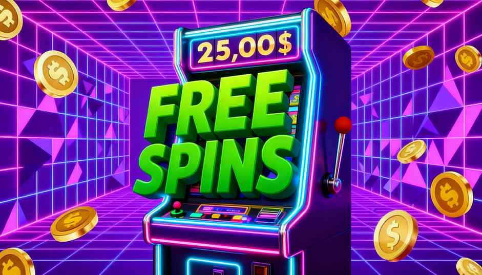 makispin casino