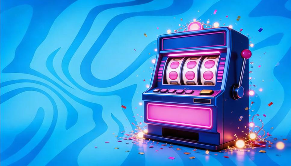 Crazy winners casino España Crazy winners casino España