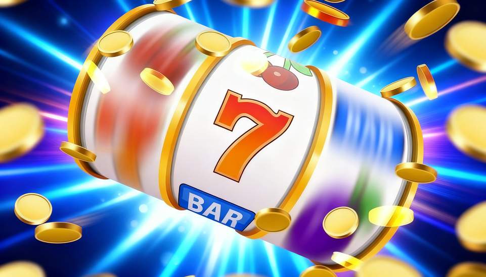 Captain jack casino 2026 Captain jack casino 2026