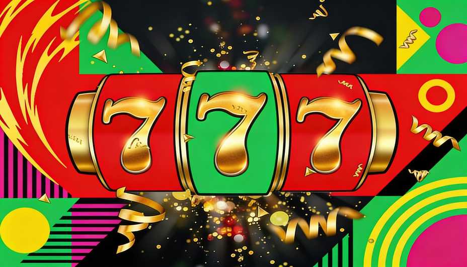 vox casino