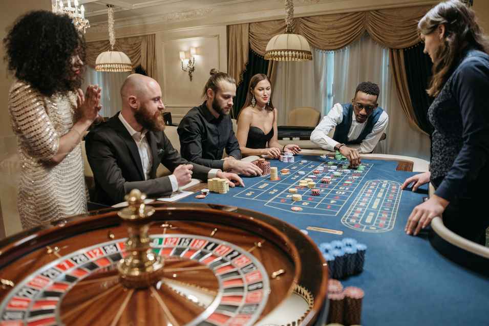 https://vanguardcasinoau.com/ https://vanguardcasinoau.com/