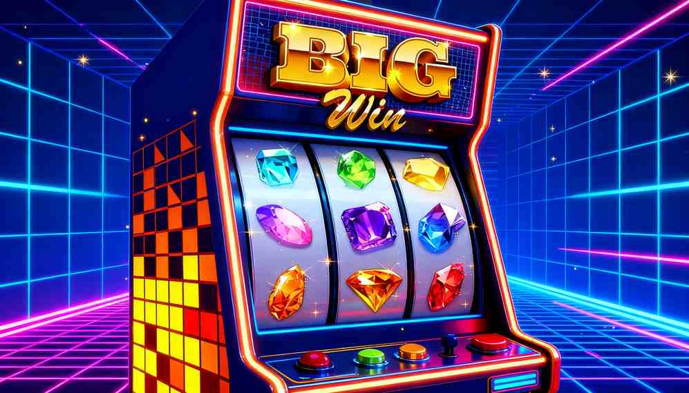 rollino casino 2026 rollino casino 2026