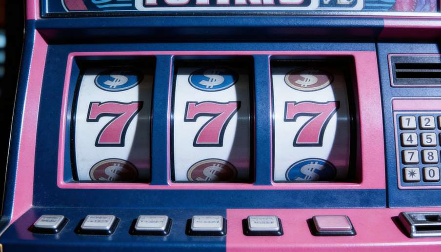 1bet casino 1bet casino
