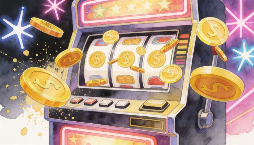 fairgo casino fairgo casino