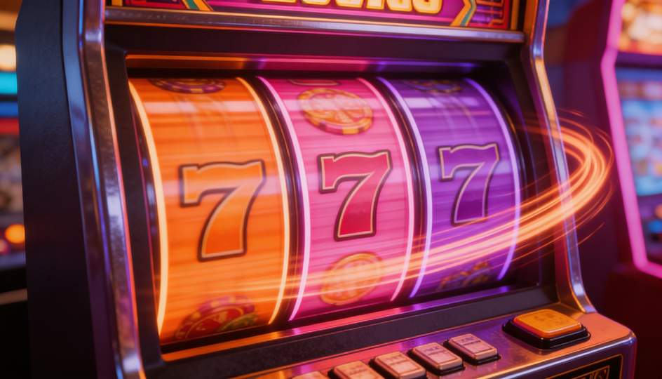 voxcasinosdk.com voxcasinosdk.com