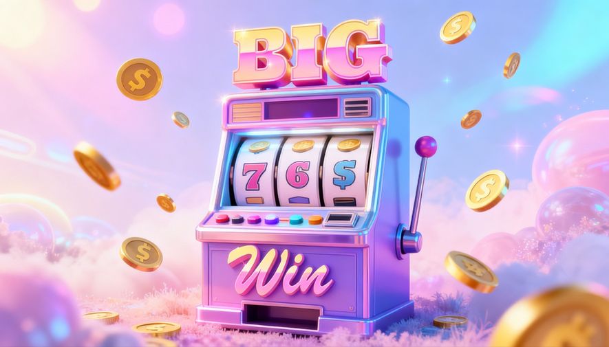 quickslotcasino quickslotcasino