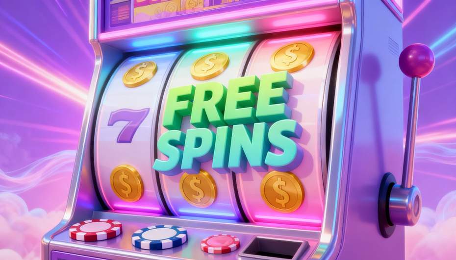 boomsbet-casino-be.com