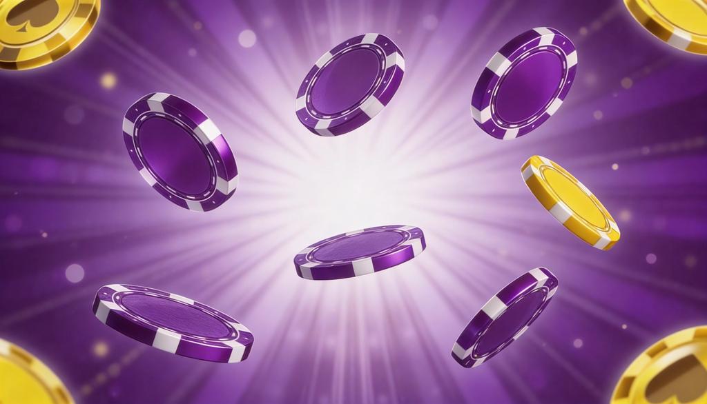 Fantastic spins casino login Fantastic spins casino login