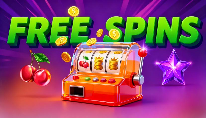 https://magicalspin-casinos.com/ https://magicalspin-casinos.com/