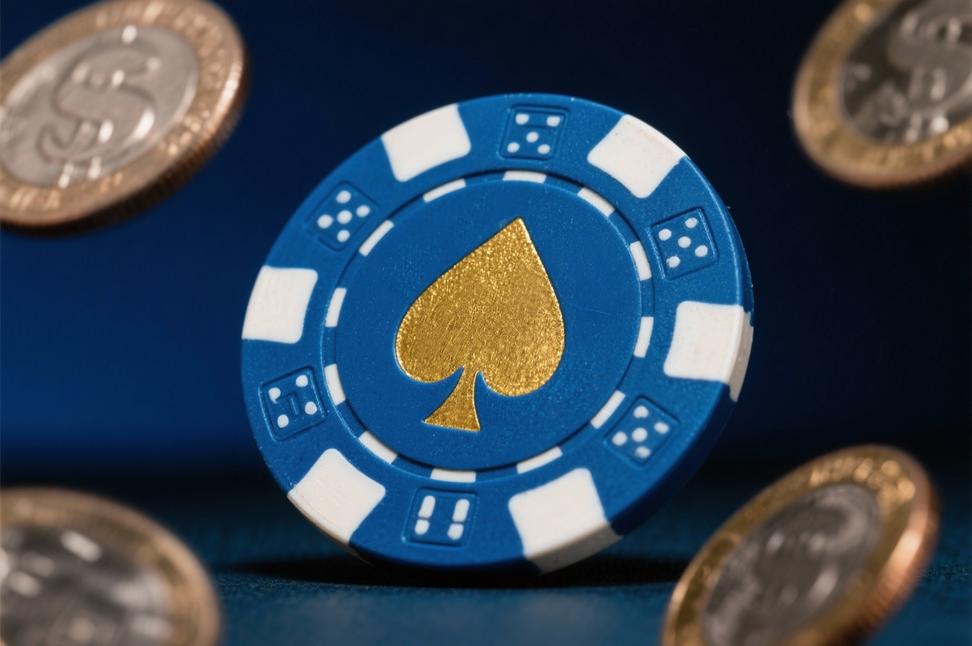 https://we4log.fr https://we4log.fr