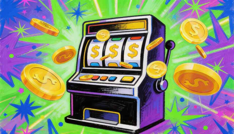 https://fantasticspinscasino-uk.com/ https://fantasticspinscasino-uk.com/