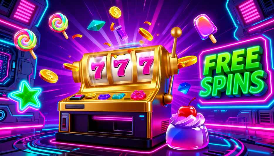 olympecasino 2026 olympecasino 2026