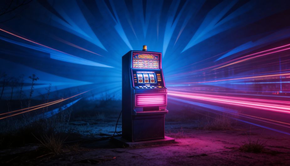 vox casino mobile