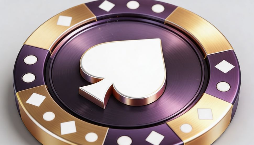pots of luck casino