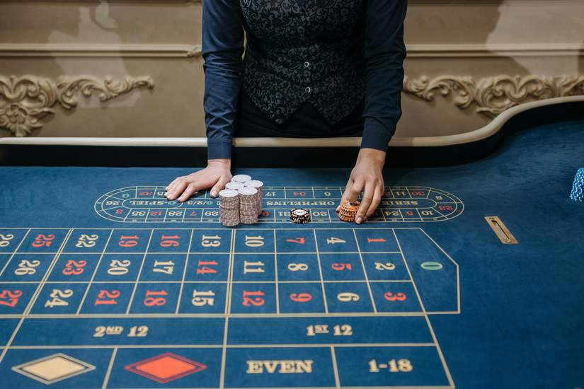https://evolvecasino-at.com/ https://evolvecasino-at.com/