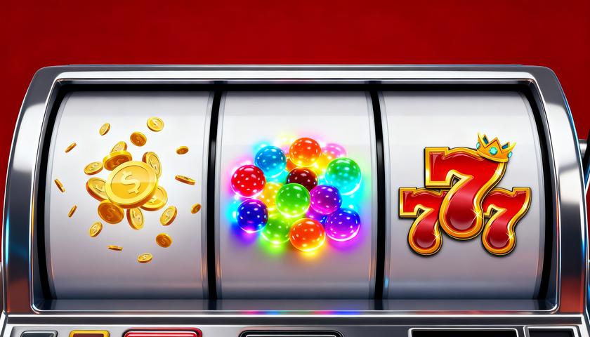 Pistolo casino Australia Pistolo casino Australia
