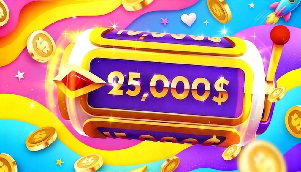 1bet 1bet
