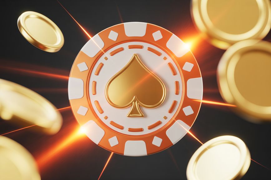 boomsbet 2026 boomsbet 2026