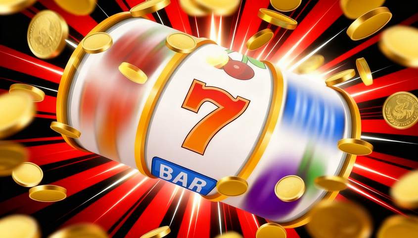 https://syndicate-casinosau.com/