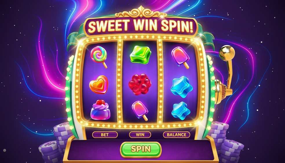 olympusbet-casinos.com olympusbet-casinos.com
