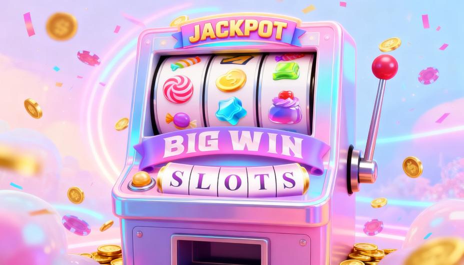 Nextcasino 2026 Nextcasino 2026