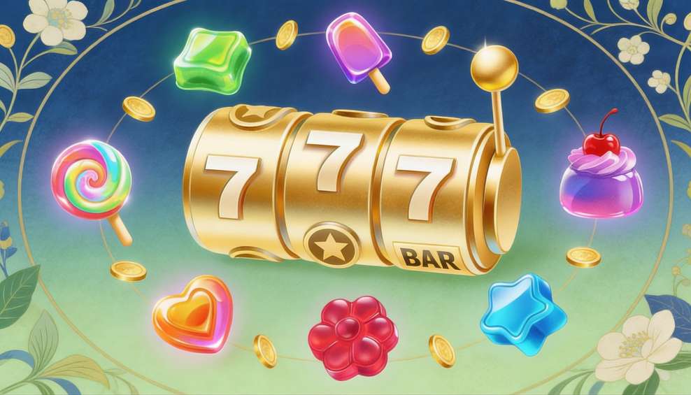 https://roosterbet-nz.com/ https://roosterbet-nz.com/