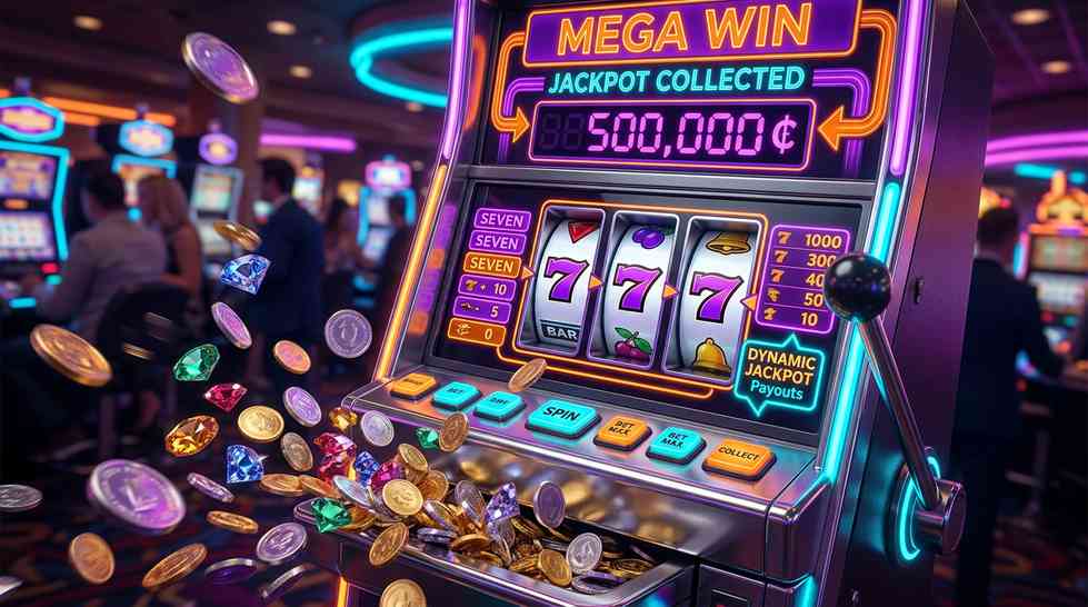 https://luckyelf-casinonz.com/ https://luckyelf-casinonz.com/