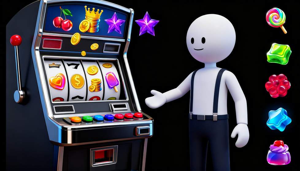 olympusbet casino