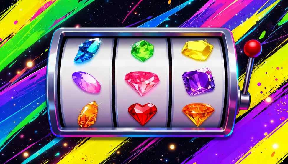 Wellington Casino app Wellington Casino app