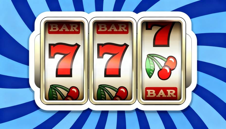 two up casino app