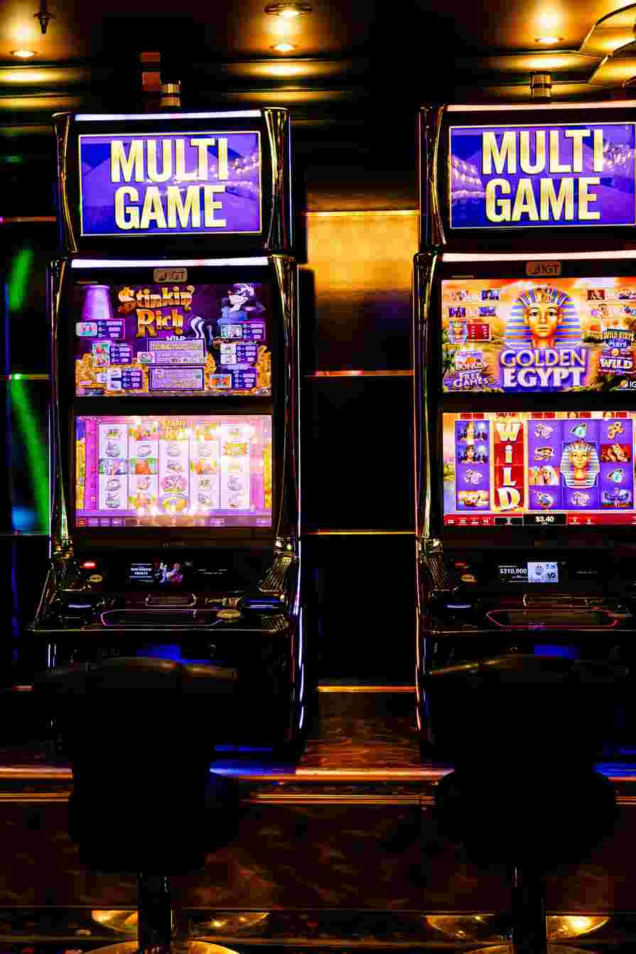 https://1red-casinoat.com https://1red-casinoat.com