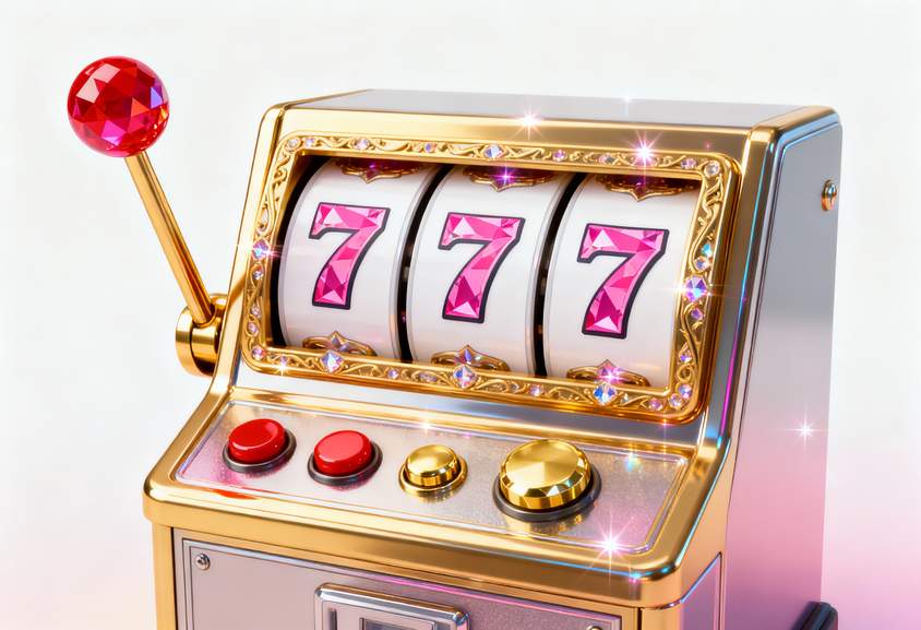https://vipclubcasino.net/ https://vipclubcasino.net/