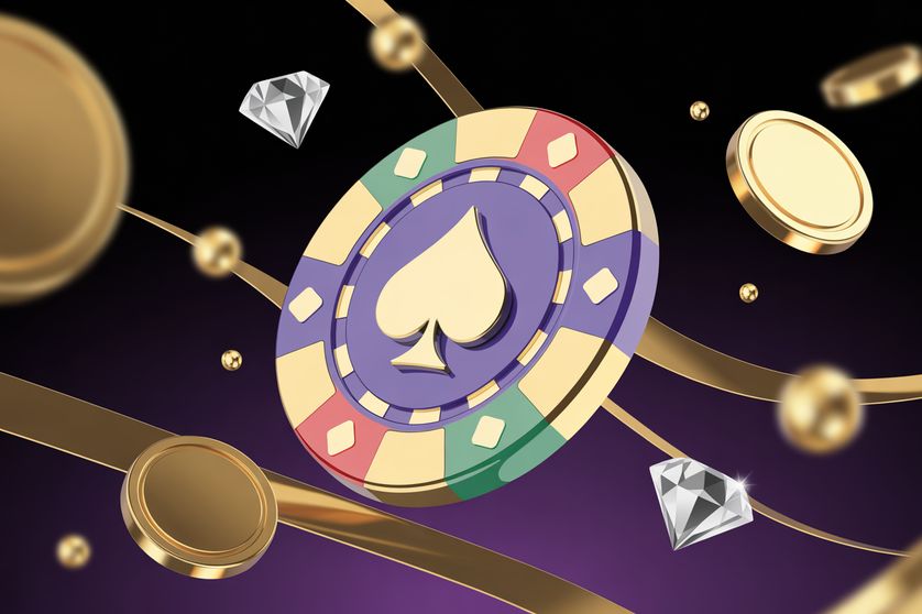 winner casino mobile