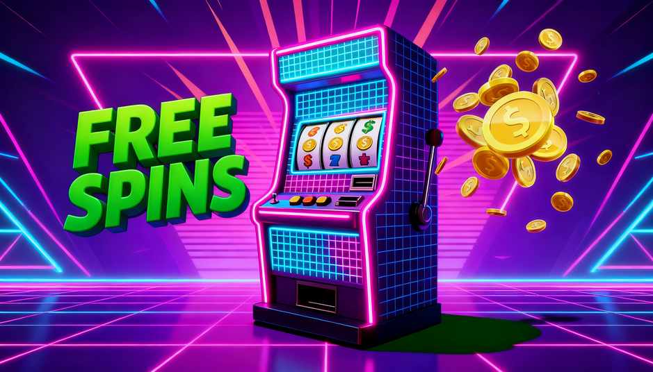 https://fairgo-casinoau.net https://fairgo-casinoau.net