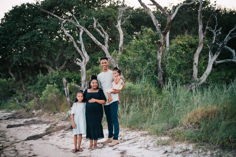 Amber Hubbard Photography Navarre Beach