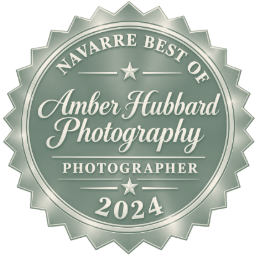 Voted Best of Navarre 2024