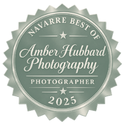 Voted Best of Navarre 2025