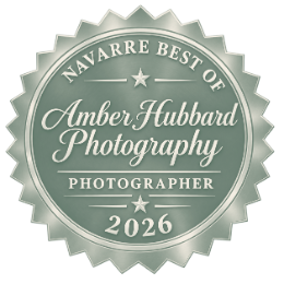 Voted Best of Navarre 2026